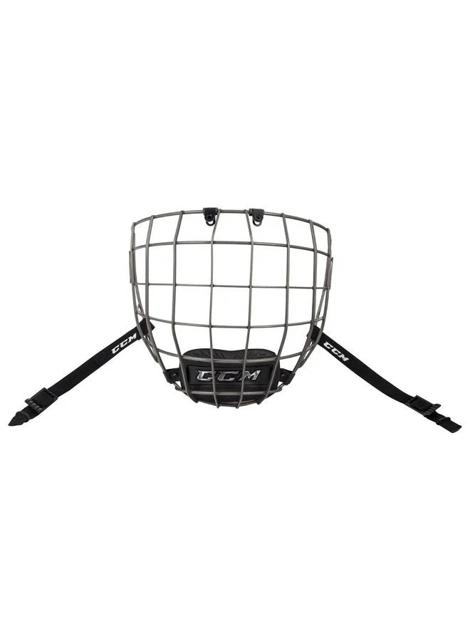CCM FM500 Cage