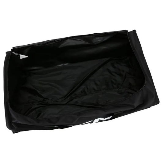 CCM 420 Player Basic Wheeled Bag