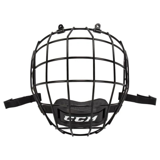 CCM FM580 Cage