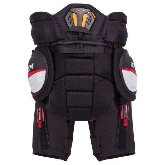 CCM JetSpeed Girdle