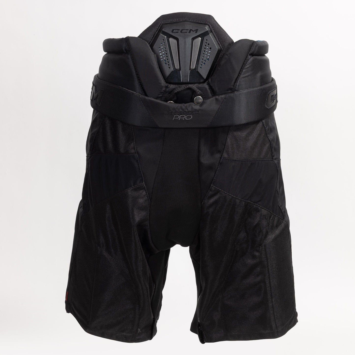 CCM Jetspeed Pro Hockey Pants - Senior