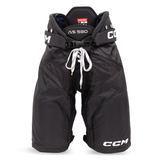 CCM Tacks AS580 Ice Hockey Pants