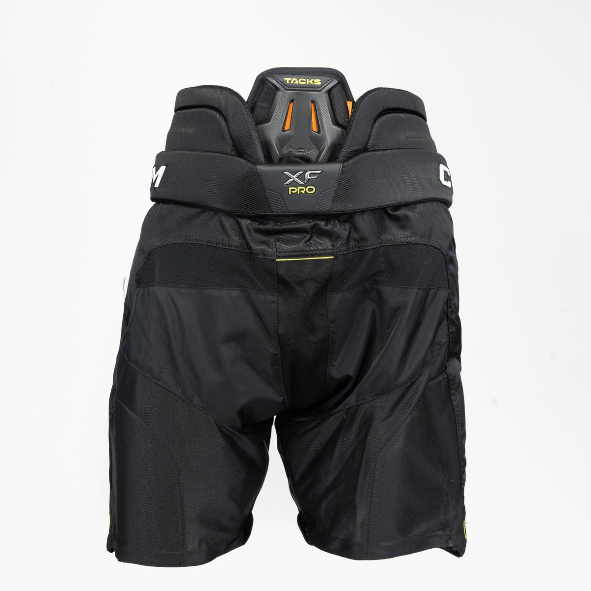 CCM Tacks Pro Ice Hockey Pants - Junior