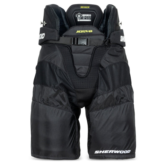 Sherwood Rekker Morph 1 Ice Hockey Pants - Senior