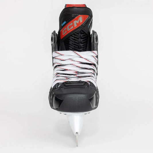 CCM JetSpeed FT6 Pro Hockey Skates