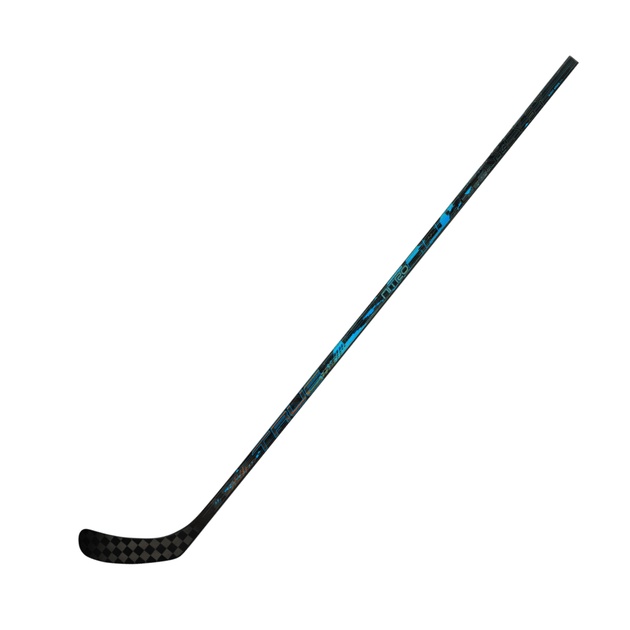 True Catalyst Nitro Hockey Stick - Senior