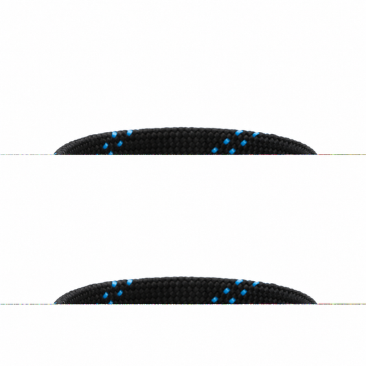 Howies Skate Lace Bracelet - view 2