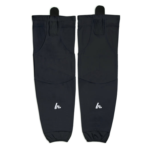 Howies catalog image - Howies Hockey Socks