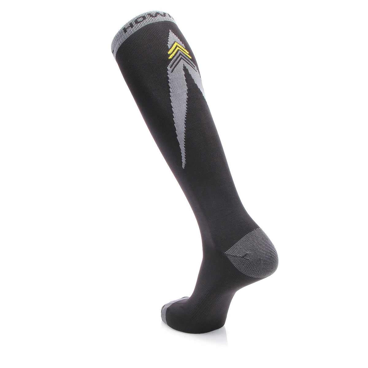 Howies catalog image - Howies Thin Fit Skate Socks