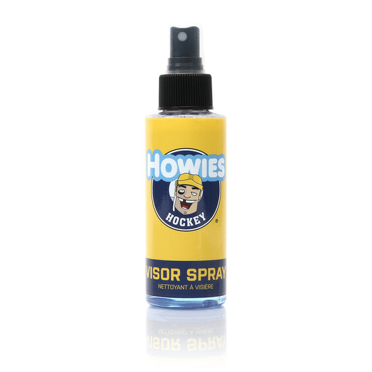 Howies catalog image - Howies Anti-Fog Spray 40Z
