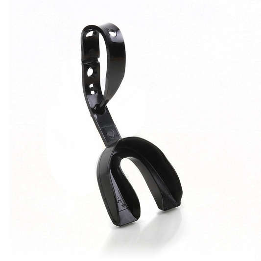 Howies Mouth Guard