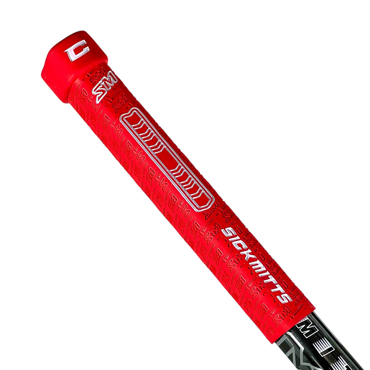 Sickmitts Classic II Grip
