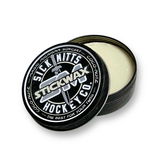 Sickmitts Stick Wax