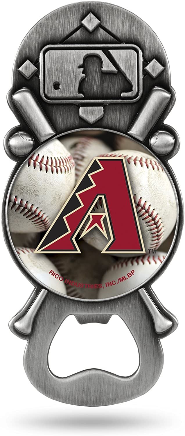 MLB Rico Diamondbacks Party Starter