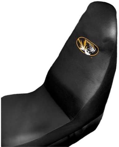 Missouri Individual Seat Cover