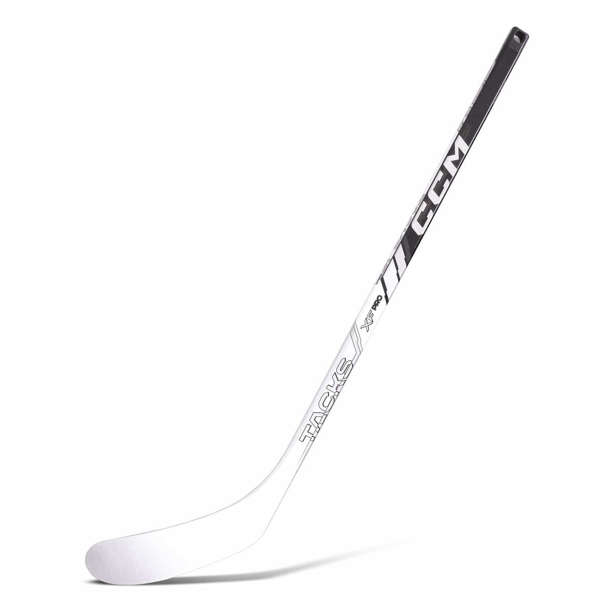 CCM Tacks XF Pro Mini Stick
