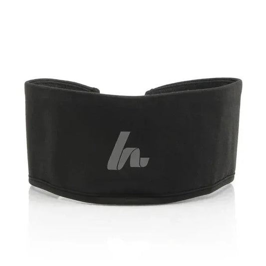 Howies Flexprotect Neck Guard