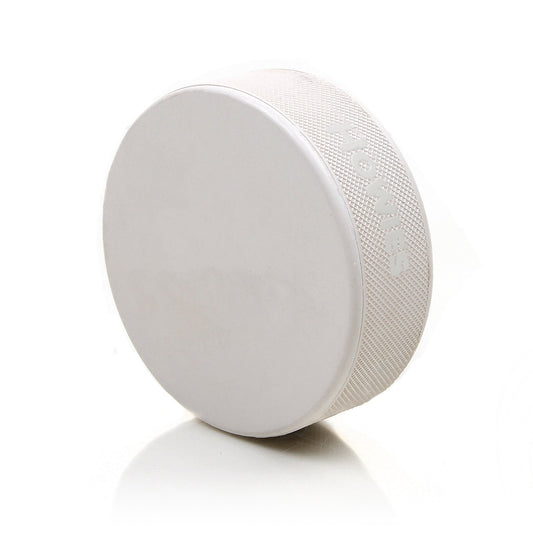 Howies catalog image - Hockey Puck