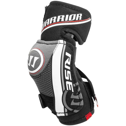 Warrior Rise Elbow Pads