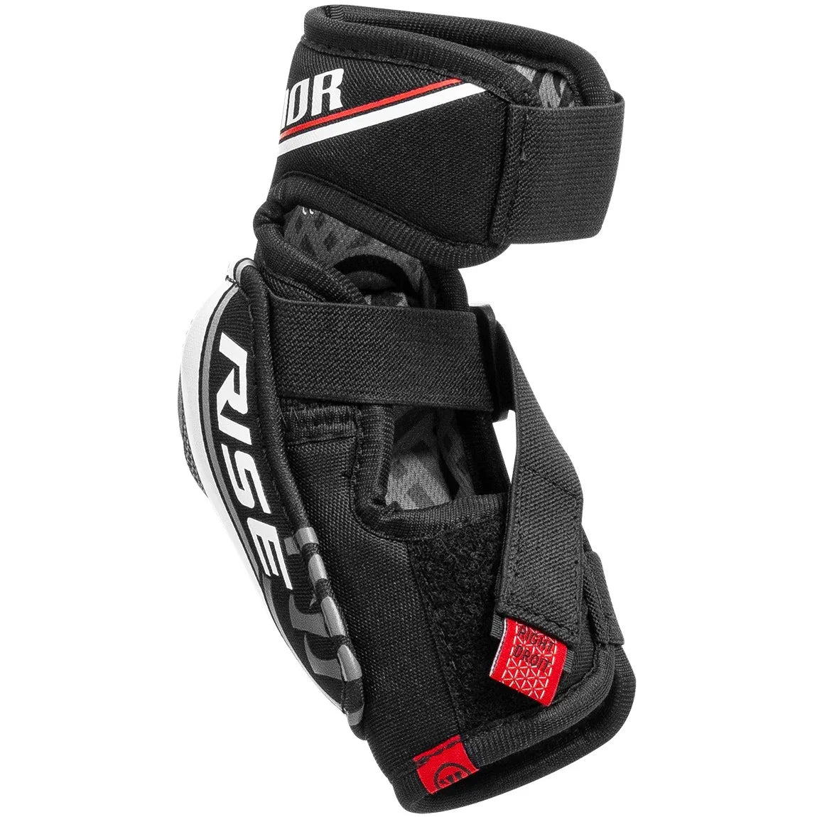 Warrior Rise Elbow Pads
