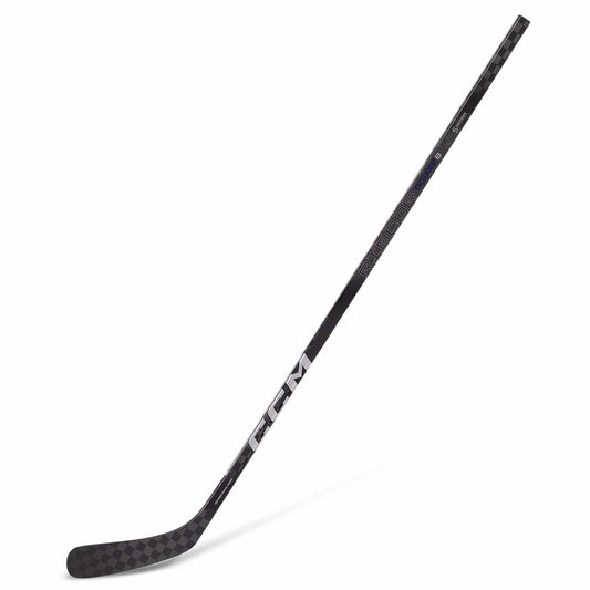 CCM RIBCOR Trigger 8 Junior Hockey Stick P29 / R-40