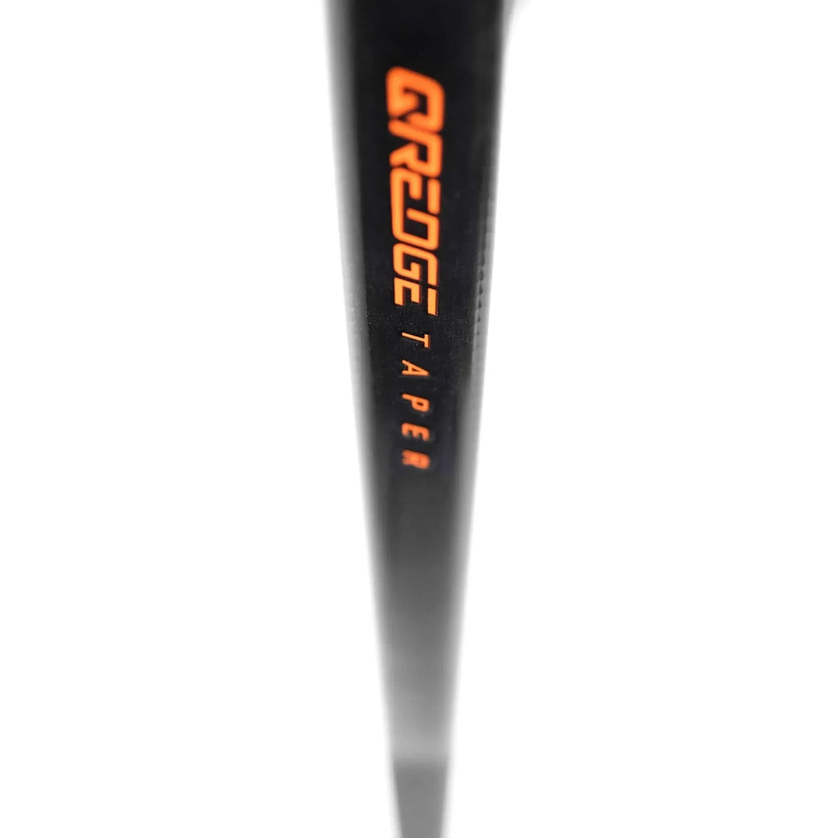 Warrior Covert QR5 Pro Senior Hockey Stick - Extra Long