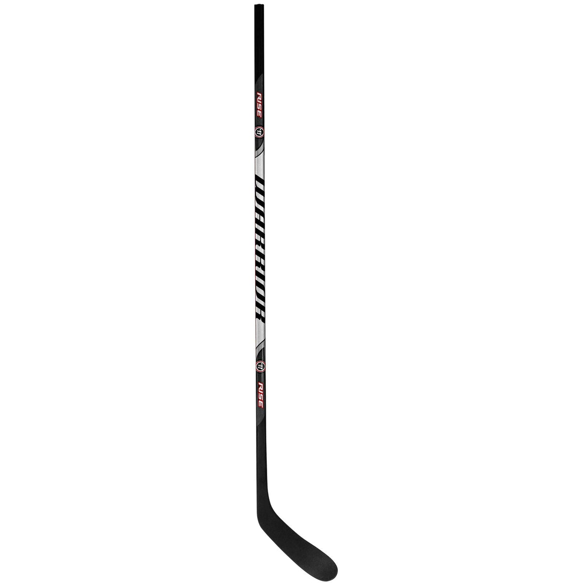 Warrior Rise Hockey Stick - Youth — product photo