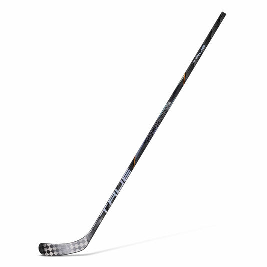 TRUE HZRDUS 9X4 Youth Hockey Stick T92 / L-15