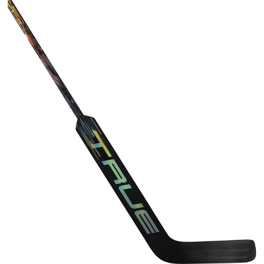 TRUE Catalyst 5X6 Goalie Stick - Junior — product photo