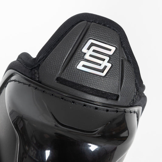 Morph 1 Junior Hockey Shin Guards