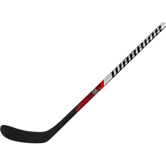 Warrior Rise Hockey Stick - Youth — product photo