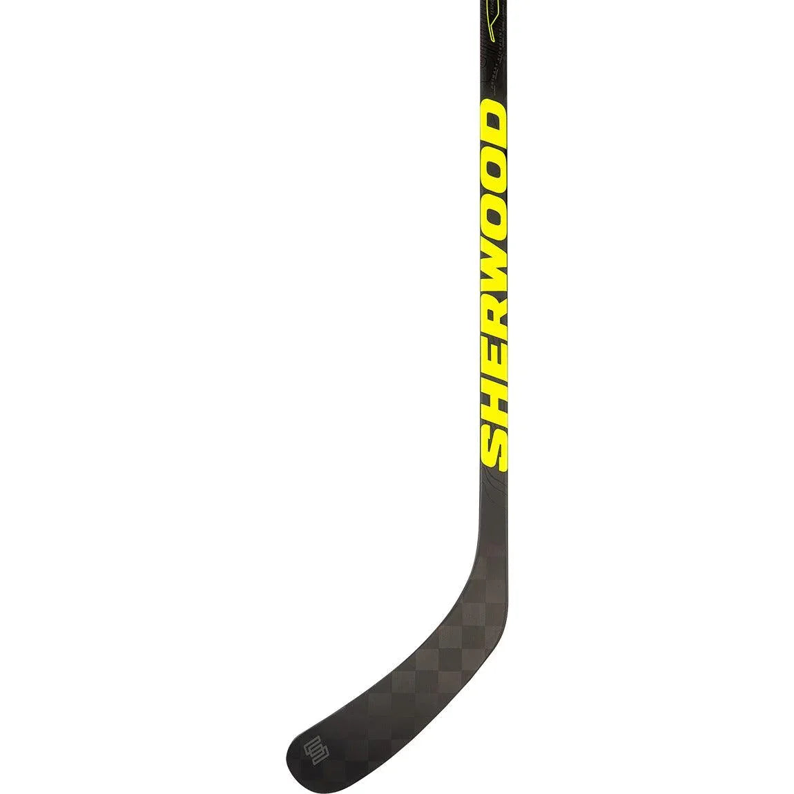 Rekker Legend 2 Hockey Stick - Intermediate