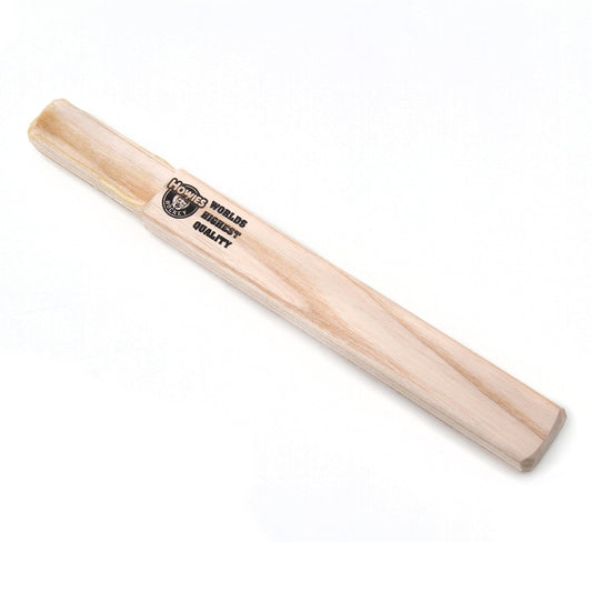 Howies catalog image - Howies End Plug