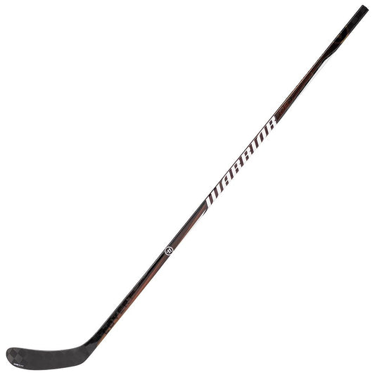 Warrior Covert QR7 Hockey Stick - Senior