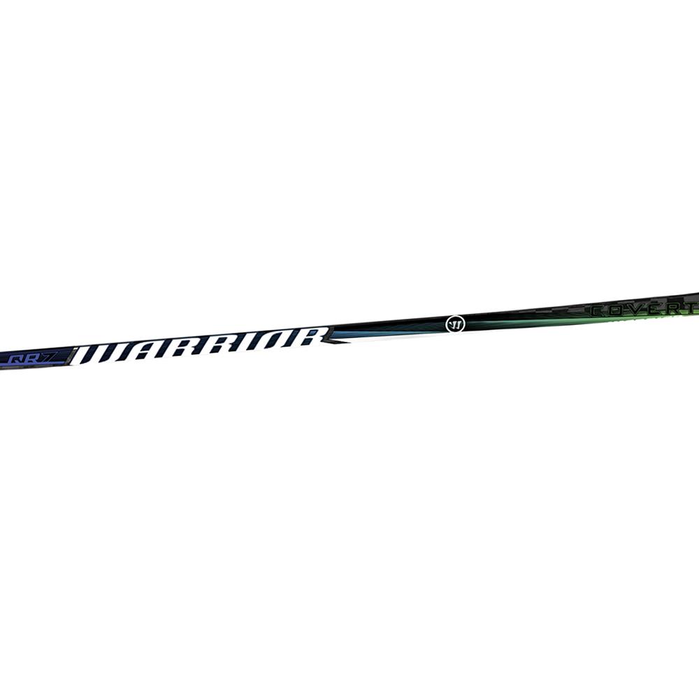 Warrior Covert QR7 Pro Hockey Stick - Intermediate