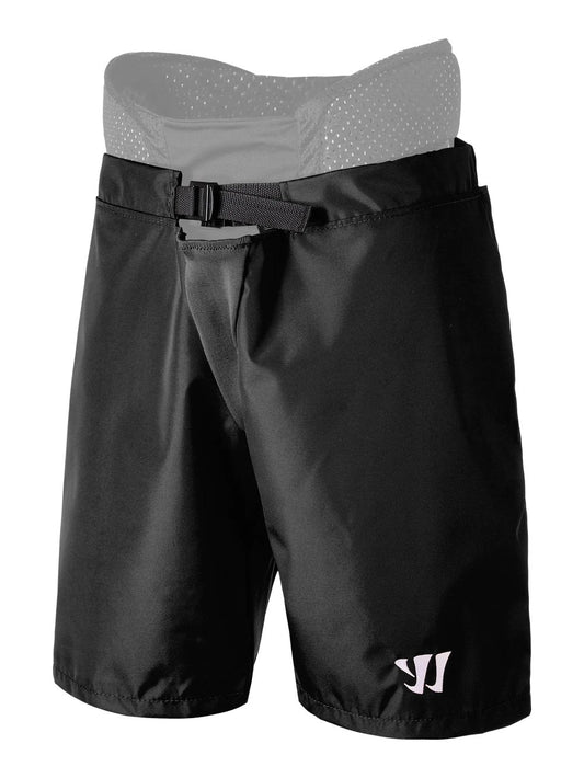 Warrior Dynasty pant shell — hero