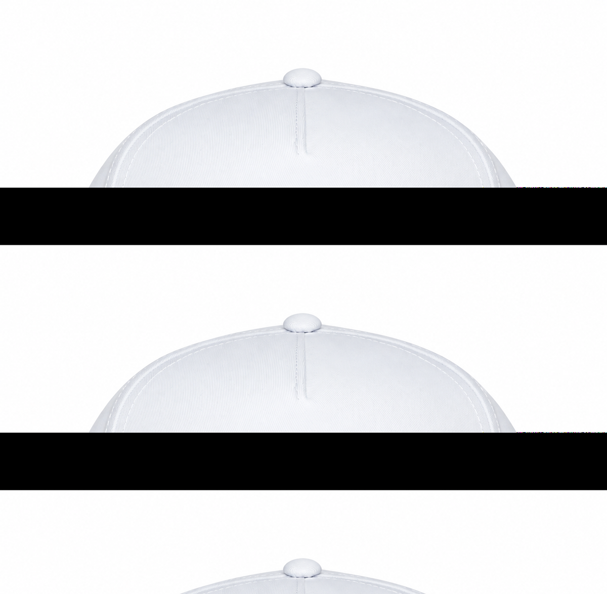 Warroad Hat - view 3
