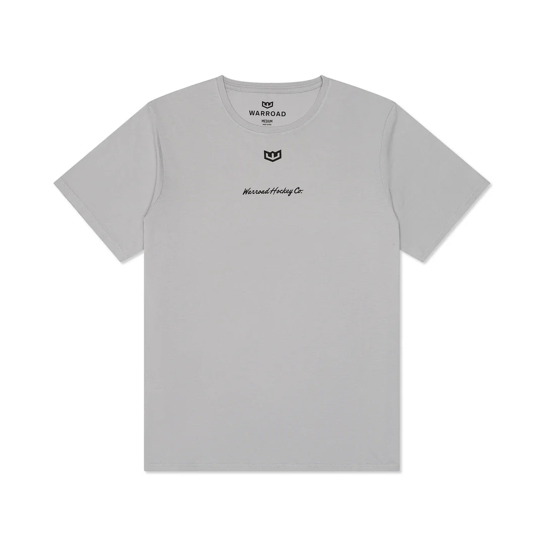 Warroad Tees