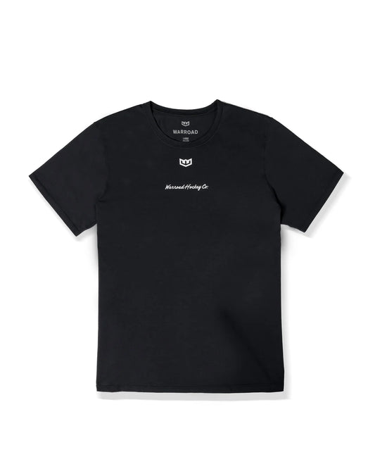 Warroad Tees
