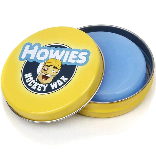 Howies Stick Wax