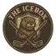 The Ice Box Hockey - Professional hockey equipment and skate sharpening in Harbor City