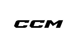 CCM Hockey - Professional hockey gear and equipment