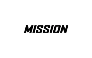 Mission Hockey - Inline and ice hockey equipment