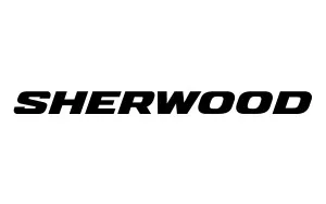 Sherwood Hockey - Canadian hockey stick manufacturer