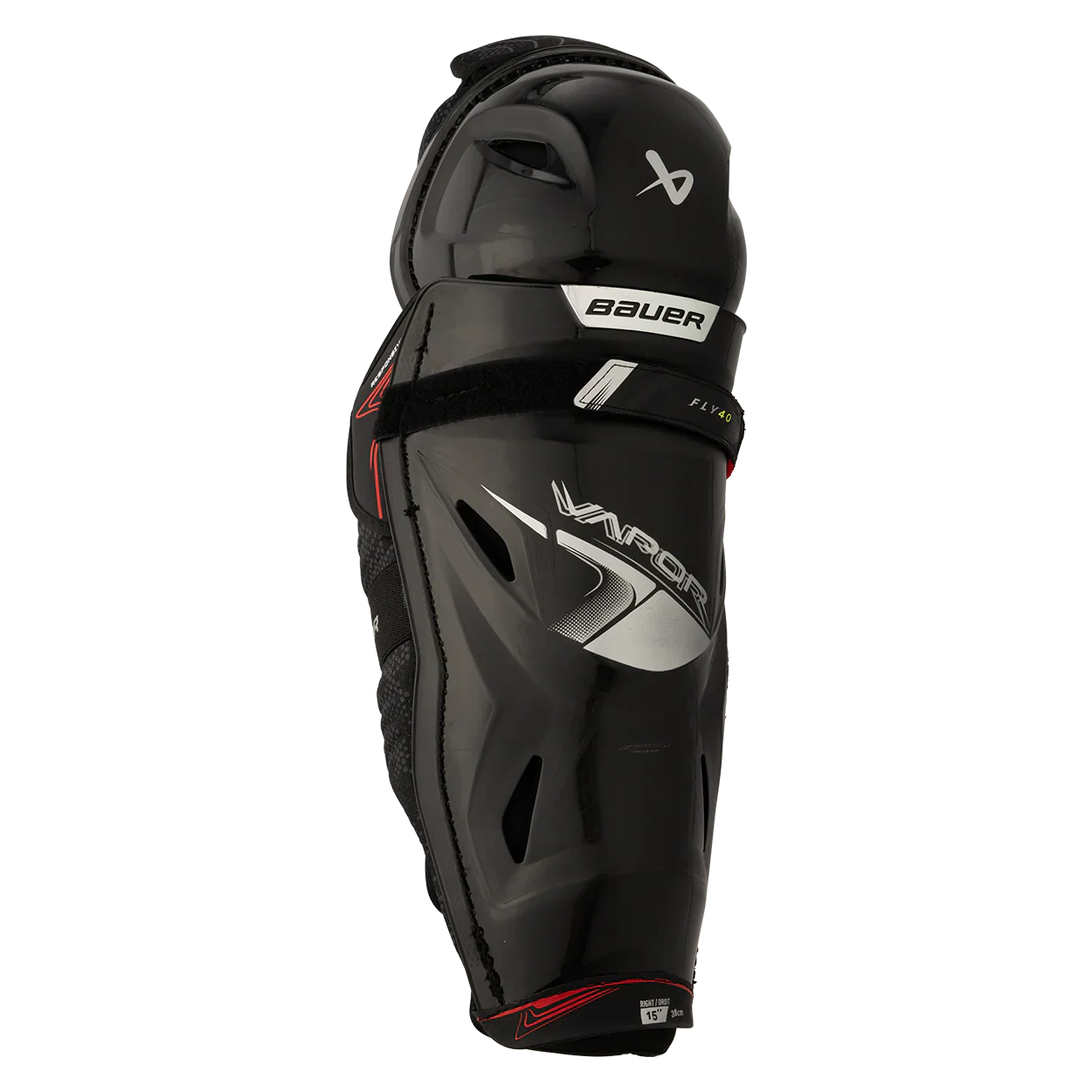 Shin Guards