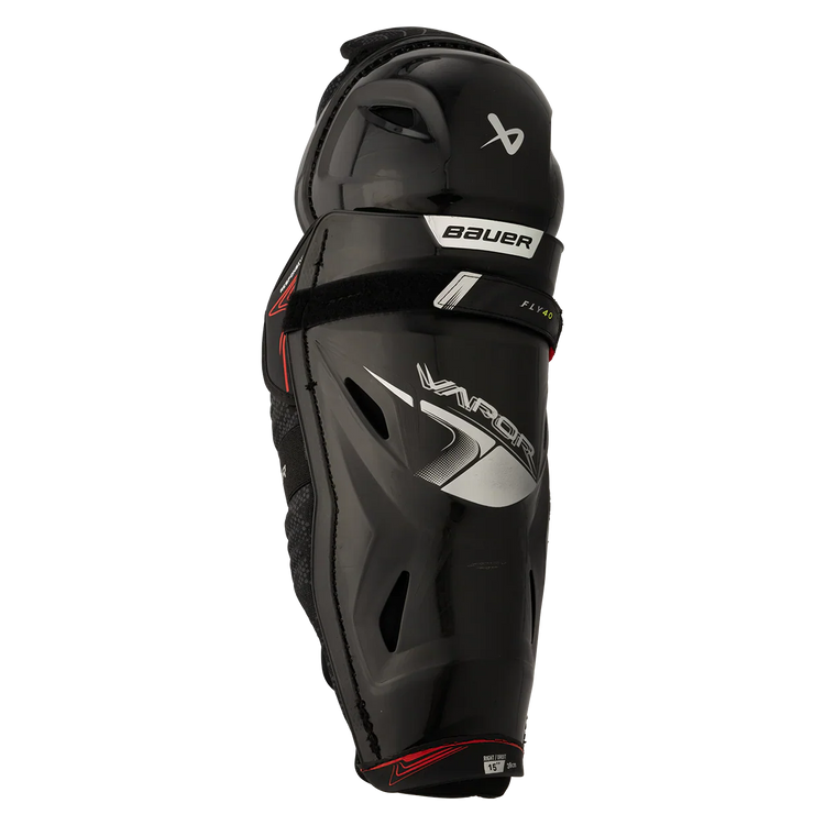 Shin Guards