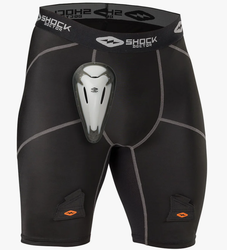Base Layer & Compression