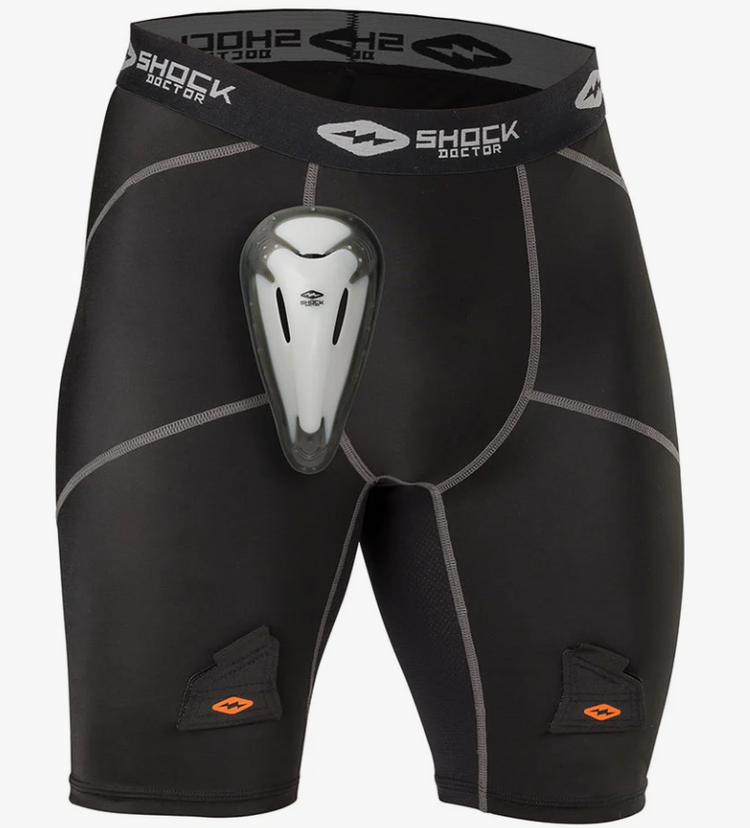 Base Layer & Compression