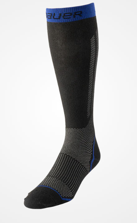Hockey Socks