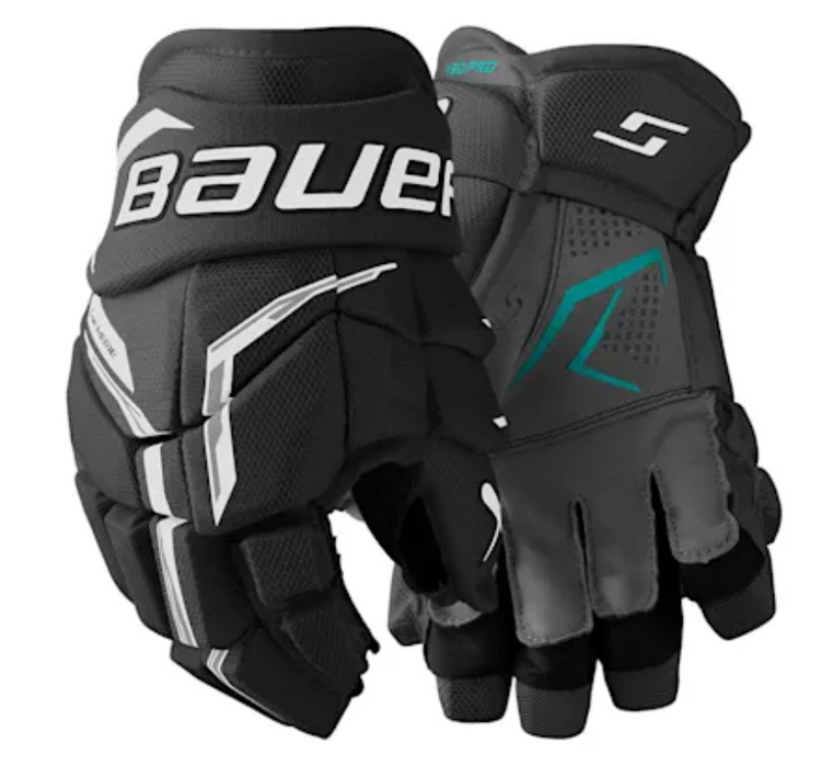 Protective Gear